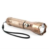 Фонарик UltraFire XD-535 CREE R2, в Екатеринбурге