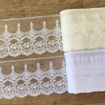 Кружево на сетке (116), в Пятигорске