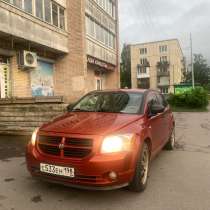 Брутальная, надежная, американская !, в Санкт-Петербурге