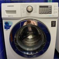 Продажа, в Самаре