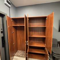 Отдам даром мебель в хорошем состоянии, в Чебоксарах