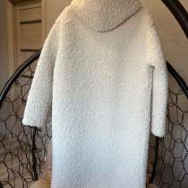 Продам пальто, в Тольятти