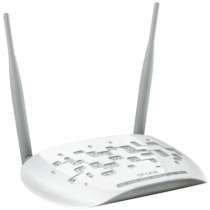 маршрутизатор TP-LINK TD-W8961ND, в Челябинске