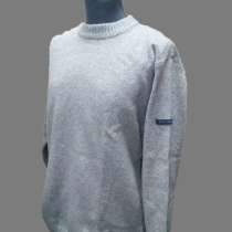 Свитер мужской Chevignon новый, в Санкт-Петербурге