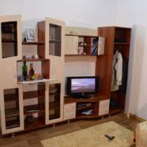 СТЕНКА "ПРЕСТИЖ-1" ДУБ, в Челябинске