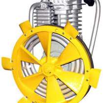 Компрессорные головки, в Абакане