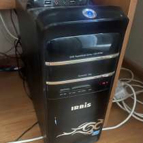 Компьютер, в Омске