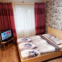 Московская область, Москва, Жигулевская, 12к4, в Москве