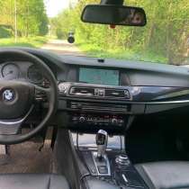 Продам BMW, в Москве