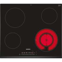 Электрическая варочная поверхность SIEMENS ET651FFP1E, в г.Харьков