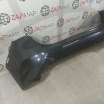 86611J7000 Kia Ceed JD 2015 - 2019 II Рест Универсал, в г.Ереван