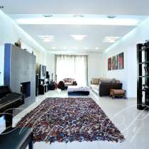 Продается дом, в Ростове-на-Дону