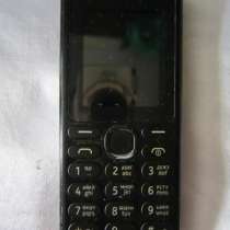 Nokia RM-944 Dual SIM, в Калининграде
