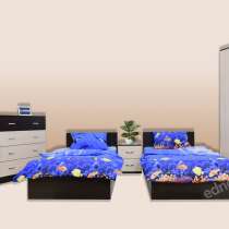 Продается Спальный гарнитур Максимилиан, в Москве