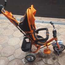 Продам детский велосипед!, в г.Тирасполь