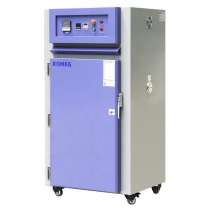 Продам KOV-150D Промышленная сушильная печь максимальной тем, в Старом Осколе