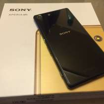 Sony Xperia M5 E5603, в Москве