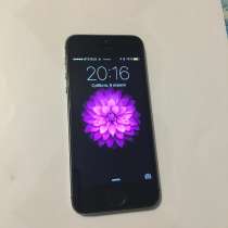 Продам IPhone 5s 32 gb, в Москве