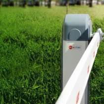 Slaqbaum satisi, в г.Баку