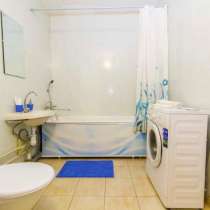 Узловая, улица Трегубова, 35, в Туле