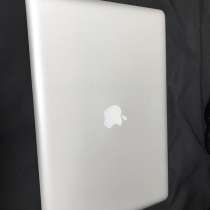 Apple MacBook Pro Крышка Матрицы, в Краснодаре