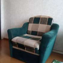 Продам комплект мягкой мебели, диван и два кресла, в Медвежьегорске