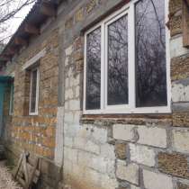 Продам дом на Проспекте Победы 7,5 сот, в Севастополе