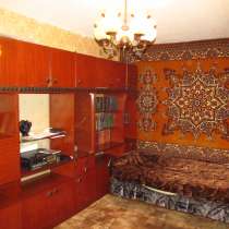 Продается 2х комнатная квартира ул. М. Горького 127, в г.Курган