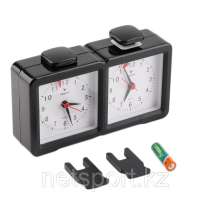 Шахматные часы, в г.Алматы