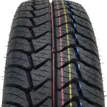 КАМА-365 LT 185/75R16C 104Q, в Москве