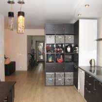 Продается квартира, в Вологде