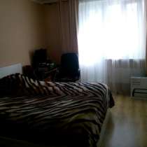 Продается квартира, в Подольске