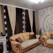 Продается дом, в Ростове-на-Дону