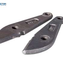 Набор лезвий для болторезов Л-БР, в г.Минск