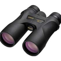 Бинокль Nikon Monarch 7 8x42 DCF WP, в г.Тирасполь