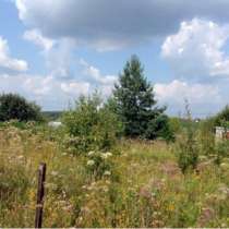 Продается земельный участок 8 cоток в СНТ "Изумруд" (пос. Дровнино) рядом голубые озера 147 км от МКАД, Минское шоссе, в Можайске