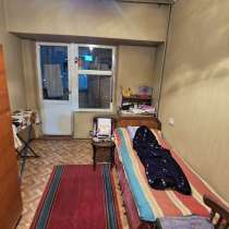 ПРОДАЮ 3 к. кв., Жибек-Жолу/Карпинского, Инд, 37 тыс$, в г.Бишкек