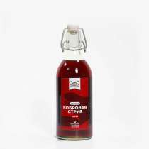 Настойка бобровой струи 500 мл, в Томске