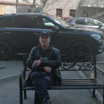 Алексей, 50 лет, хочет пообщаться, в Комсомольске-на-Амуре