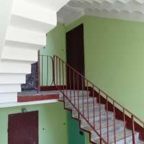 Ремонт подъездов, цоколей, холла, входных групп, в Ростове-на-Дону