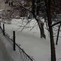 Продается земельный участок, в Самаре