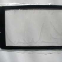 Тачскрин для Dexp Ursus S170, в Самаре