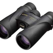 Бинокль Nikon Monarch 5 12x42 DCF WP, в г.Тирасполь