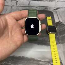 Apple Watch 8 Ultra, в Волгограде