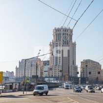 Продается коммерческая, в Москве