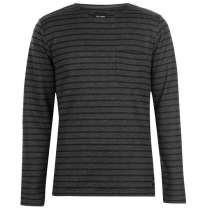 Мужской трикотажный свитер, в г.Львов