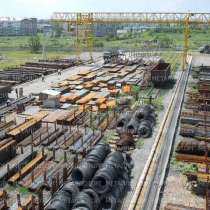 Продаю металл, в Шатуре