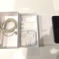 IPhone se 32gb, в Новосибирске