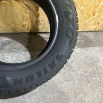 Sailun 185 65 15, в Кемерове