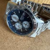 Часы seiko, в Смоленске